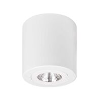 ECOSTAR S9048TC - WHITE