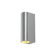 ETON SE7134TC - SILVER