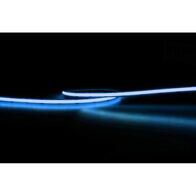 FLEXI STREAMLINE 24V SINGLE COLOUR FLB2410SS - BLUE