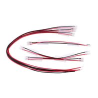 QUICK CONNECT LED KITS