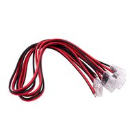 QUICK CONNECT LED KITS