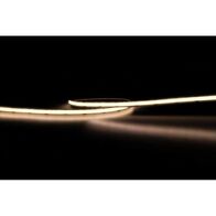 FLEXI STREAMLINE 12V SINGLE COLOUR WHITE 50M ROLL FLB1208/S50M - CLEAR