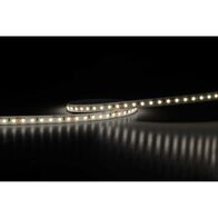 FLEXI 24V WHITE COLOUR FLH2420 - CLEAR