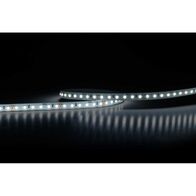 FLEXI 24V WHITE COLOUR FLH2420 - CLEAR