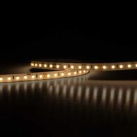 FLEXI 24V WHITE COLOUR FLH2420 - CLEAR