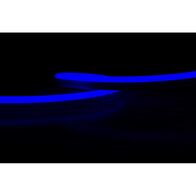 NEON SIDE BEND 24V SINGLE COLOUR IP66 FLN2407