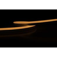 NEON SIDE BEND 24V SINGLE COLOUR IP66 FLN2407