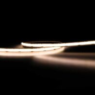 FLEXI STREAMLINE 24V SINGLE COLOUR CRI90 FLLB2410/SS