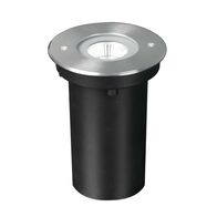 GEO S9342 - STAINLESS STEEL