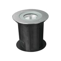 GEO S9345 - STAINLESS STEEL