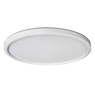 KINGSTON DIMMABLE SL2115/TCD - White