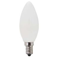 CANDLE OPAL DIMMABLE LCA D - LCA