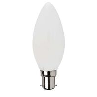CANDLE OPAL DIMMABLE LCA D - LCA