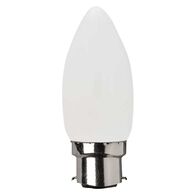 CANDLE OPAL DIMMABLE LCA D - LCA