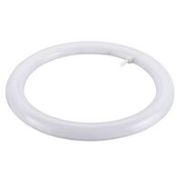 LCT CONVERSION KIT DIMMABLE LCT TC/D