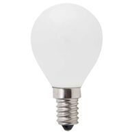 FANCY ROUND OPAL DIMMABLE LFR D