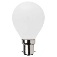 FANCY ROUND OPAL DIMMABLE LFR D