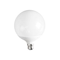SPHERICAL OPAL DIMMABLE LG125