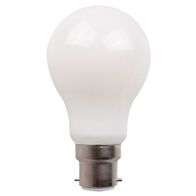 LG9 OPAL DIMMABLE