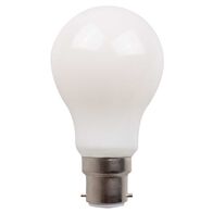 LG5 OPAL DIMMABLE