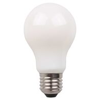 LG5 OPAL DIMMABLE