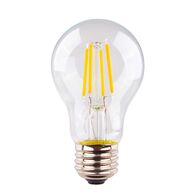 LG5 CLEAR DIMMABLE