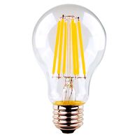 LG9 CLEAR DIMMABLE
