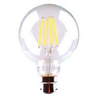 SPHERICAL CLEAR DIMMABLE LG95