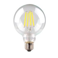 SPHERICAL CLEAR DIMMABLE LG95