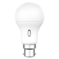 LGS14TCD OPAL DIMMABLE