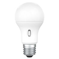 LGS14TCD OPAL DIMMABLE