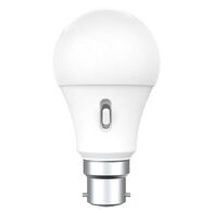 LGS8TC OPAL