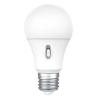 LGS4TC OPAL