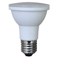 LPAR20 IP65
