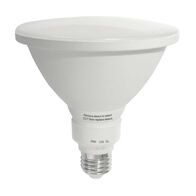 LPAR38TC IP65