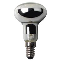 R SERIES DIMMABLE LR50/D