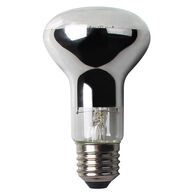 R SERIES DIMMABLE LR63/D