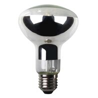 R SERIES DIMMABLE LR80/D