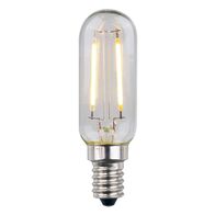 TUBULAR CLEAR LT25