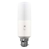 LT SERIES DIMMABLE LT4014TC/D