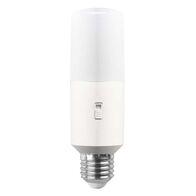 LT SERIES LT4014TC