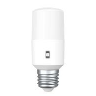 LT SERIES LT407TC
