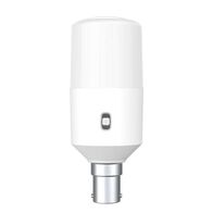 LT SERIES LT407TC