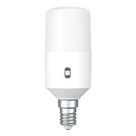 LT SERIES LT407TC