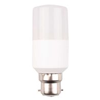 LT SERIES LT409TC