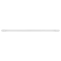 TUBE LED LT8 TC