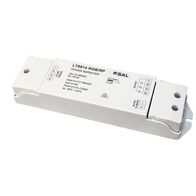 SIGNAL REPEATER - WHITE
