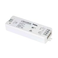 SIGNAL REPEATER - WHITE