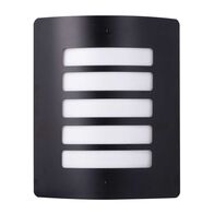 MOD SE7013 - BLACK