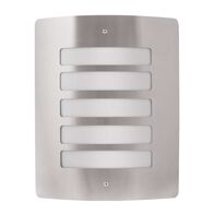 MOD SE7013 - STAINLESS
